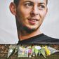 Emiliano Sala is presumed dead after three days of fruitless searches