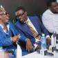 Shatta Wale joined Zylofon Music in January 2018