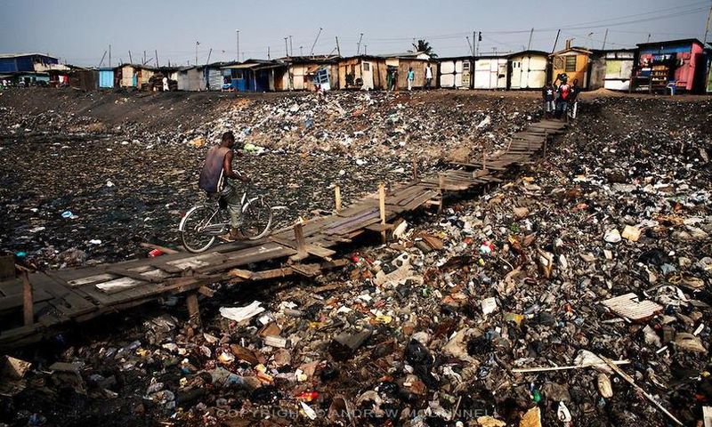 ___4058684___https:______static.pulse.com.gh___webservice___escenic___binary___4058684___2015___8___10___18___e-waste-bridge