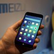 Technology company-Meizu, announces launch of its Ubuntu Phone