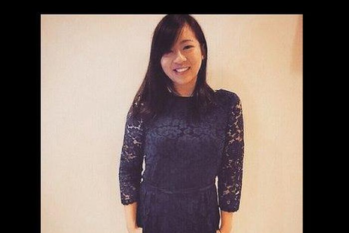 ___3762247___https:______static.pulse.com.gh___webservice___escenic___binary___3762247___2015___5___15___16___6c4d5a8d9c9da10c4e5b4d73b079f8bf86e375b2