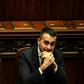 Italy's Deputy Prime Minister Luigi Di Maio accused Paris of continuing to colonise Africa and causing people to migrate from the continent