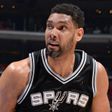 Tim Duncan says he lost more than $20M in career earnings to 'dishonest' adviser