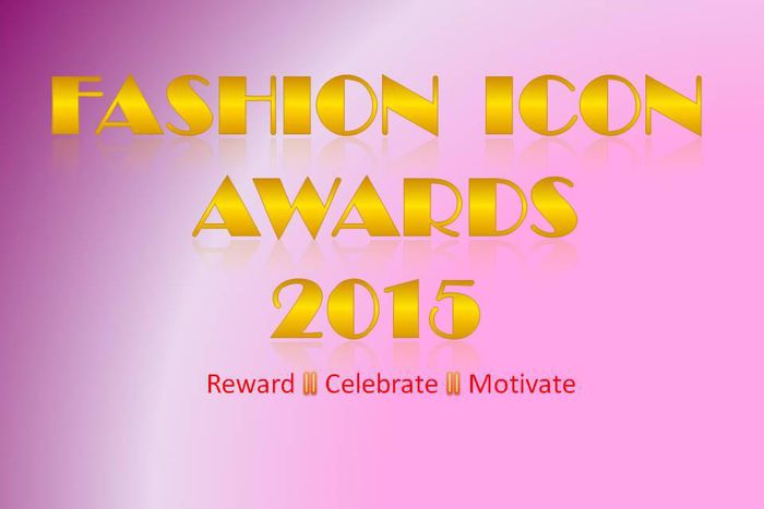 ___3747612___https:______static.pulse.com.gh___webservice___escenic___binary___3747612___2015___5___12___14___Fashion+Icon+Awards