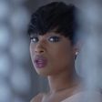 Jennifer Hudson debuts same sex marriage video - 'I Still Love You'