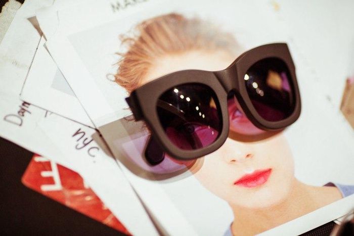 ___3588643___https:______static.pulse.com.gh___webservice___escenic___binary___3588643___2015___3___21___13___jcrew+modelling+hello.jcrew