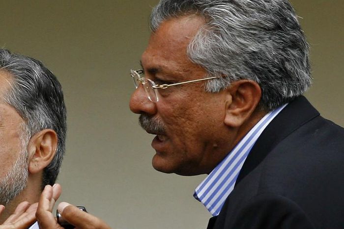 ___3905151___https:______static.pulse.com.gh___webservice___escenic___binary___3905151___2015___6___25___15___zaheerabbas-cropped_1d5o7ty678vm18759sgd7cayq