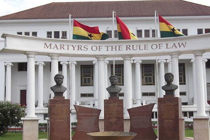 ___3617370___https:______static.pulse.com.gh___webservice___escenic___binary___3617370___2015___3___31___12___court