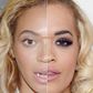 Beyonce vs Rita Ora