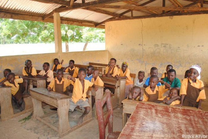 ___3980093___https:______static.pulse.com.gh___webservice___escenic___binary___3980093___2015___7___16___13___Ruzky_Pic3