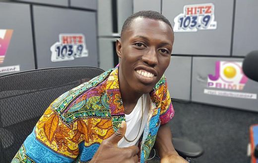 J Derobie