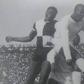 Kotoko vs Englebert
