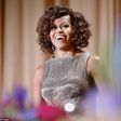 Michelle Obama