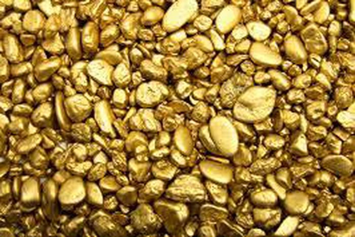 ___4264083___https:______static.pulse.com.gh___webservice___escenic___binary___4264083___2015___10___15___19___images