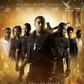 Interception poster