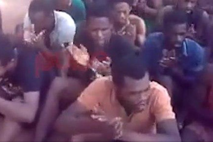 ___3963440___https:______static.pulse.com.gh___webservice___escenic___binary___3963440___2015___7___12___1___armed+robbers