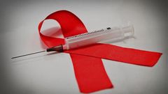 ___3771734___https:______static.pulse.com.gh___webservice___escenic___binary___3771734___2015___5___18___17___vacina-hiv