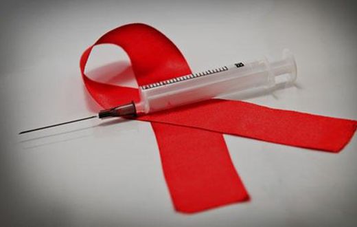 ___3771734___https:______static.pulse.com.gh___webservice___escenic___binary___3771734___2015___5___18___17___vacina-hiv