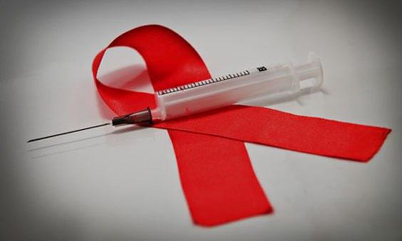 ___3771734___https:______static.pulse.com.gh___webservice___escenic___binary___3771734___2015___5___18___17___vacina-hiv