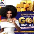 Hold celebs accountable for misleading people to invest in Menzgold- Financial analyst
