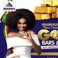 Hold celebs accountable for misleading people to invest in Menzgold- Financial analyst