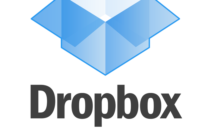 Dropbox