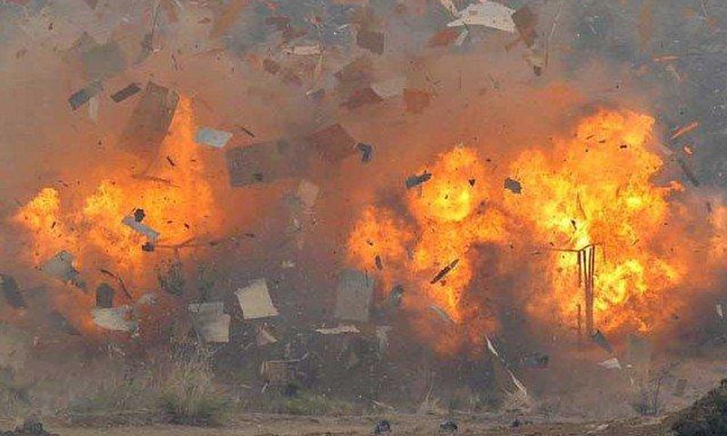 ___3604828___https:______static.pulse.com.gh___webservice___escenic___binary___3604828___2015___3___26___15___315029-Soldiersphotoafp-1325425087-746-640x480_1