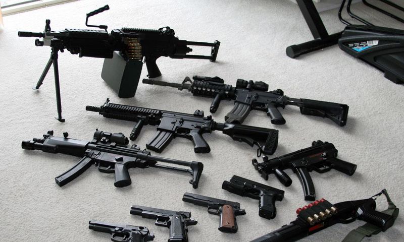 ___4097296___https:______static.pulse.com.gh___webservice___escenic___binary___4097296___2015___8___23___18___Guns