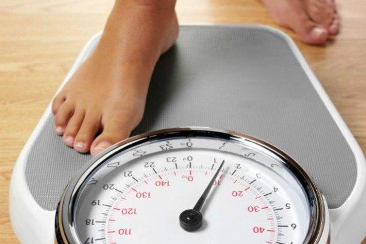 ___3787422___https:______static.pulse.com.gh___webservice___escenic___binary___3787422___2015___5___22___18___weight-loss-scale_1