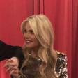 Christie Brinkley Looks AMAZING On 65th Birthday