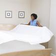 Bedsheets