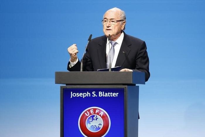 ___3782942___https:______static.pulse.com.gh___webservice___escenic___binary___3782942___2015___5___21___16___2015-05-21T141206Z_1007960001_LYNXMPEB4K0RA_RTROPTP_3_OZASP-UK-SOCCER-FIFA-VANPRAAG