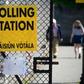 If a majority vote to amend the Irish constitution in May 2019, the government intends to introduce legislation shortening the mandated divorce separation time -- the so-called "pause period" -- to two out of the three previous years