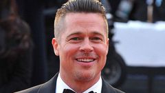 Brad Pitt secures lead role in War Machine