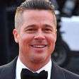 Brad Pitt secures lead role in War Machine