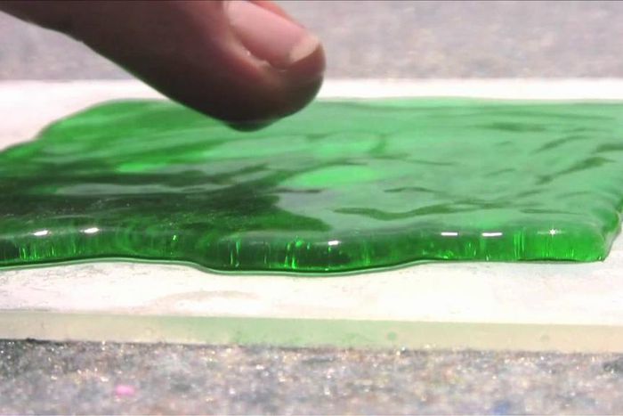 ___4106012___https:______static.pulse.com.gh___webservice___escenic___binary___4106012___2015___8___26___11___maxresdefault