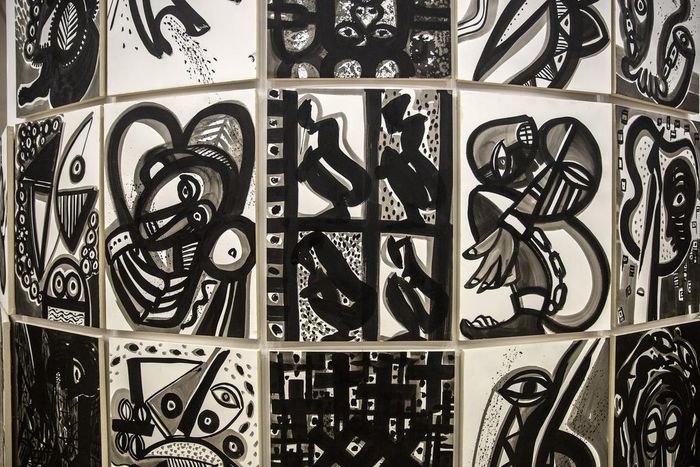 Senegal's Museum of Black Civilizations Welcomes Some Treasures Home