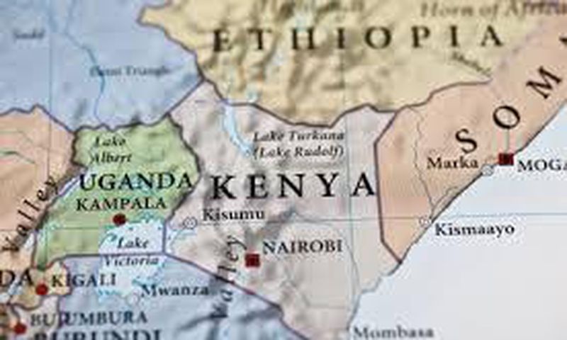 5 Books by Kenyan authors every Nigerian must read