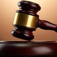 Man, 24, appears in court for alleged defiling of minor