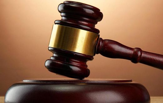 Man, 24, appears in court for alleged defiling of minor