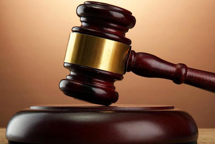 Man, 24, appears in court for alleged defiling of minor