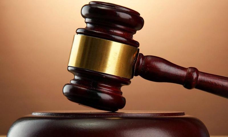Man, 24, appears in court for alleged defiling of minor