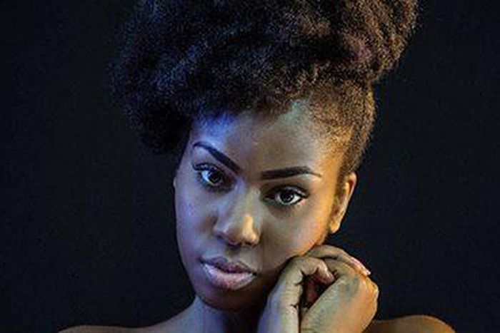 ___3610735___https:______static.pulse.com.gh___webservice___escenic___binary___3610735___2015___3___28___18___safe_image