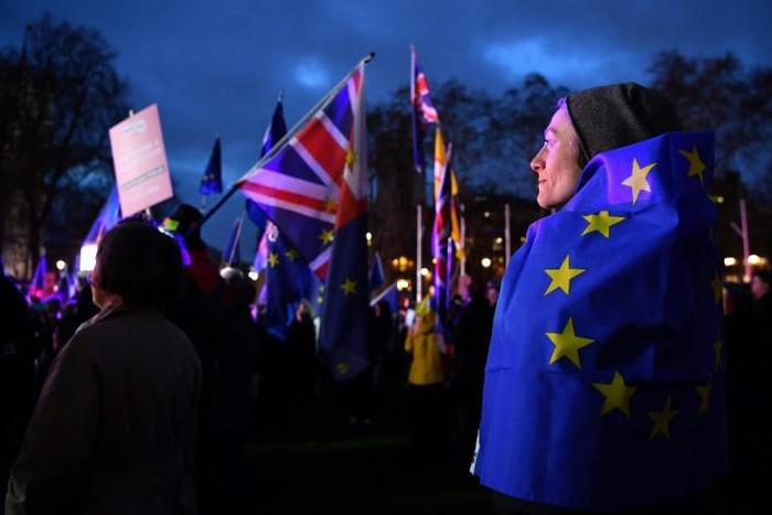 Time is short and there in no appetite in Brussels to re-open the laborious two-year negotiation that led to the deal