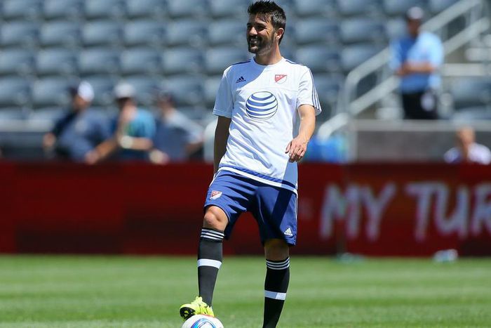 ___4021571___https:______static.pulse.com.gh___webservice___escenic___binary___4021571___2015___7___29___12___davidvilla-cropped_pspq6oszvehb1j456re8hrhd5_1