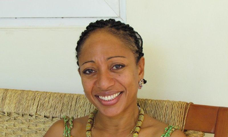 National Chairperson of the Convention People’s Party (CPP), Samia Yaba Nkrumah