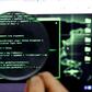 A coalition of Israeli diplomats, programmers and hackers have joined forces to stave off threats by identifying bot networks on social media and getting them removed