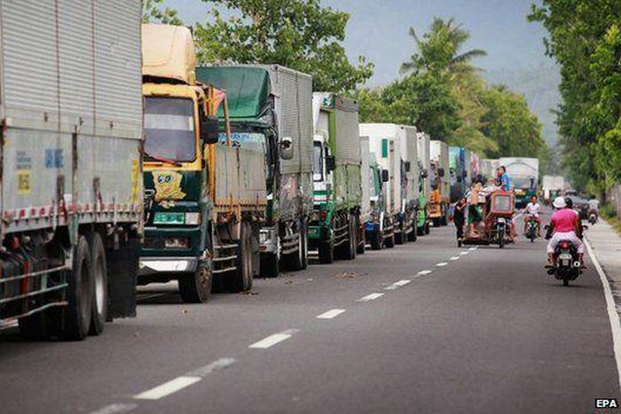 ___3743528___https:______static.pulse.com.gh___webservice___escenic___binary___3743528___2015___5___11___12____82891655_027122602-1