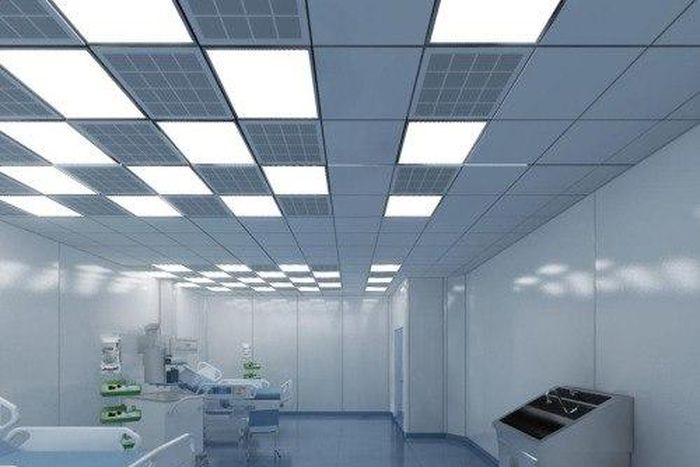 ___4231747___https:______static.pulse.com.gh___webservice___escenic___binary___4231747___2015___10___5___18___tumblr_inline_nu38grcvQL1sgr685_500