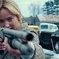 Jennifer Lawrence in 'Joy' trailer